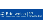 ecl