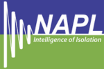 NAPL LOGO